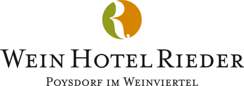 Wein Hotel Rieder